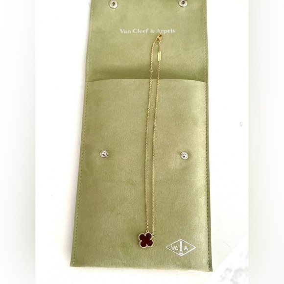 Van Cleef & Arpels - Picture 6 of 6